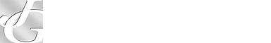 John E. Geantasio CPA